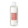 Navulling geur olie - lemon bergamot - 200 ml