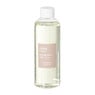 Navulling geur olie - amber coast - 200 ml