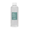 Navulling geur olie - fresh bouquet - 200 ml