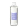 Navulling geur olie - fruity cocktail - 200 ml
