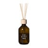 Geurstokjes The Scent - 150 ml