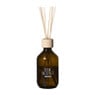 Geurstokjes The Scent - 150 ml