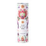 Geurstokjes The Scent - 150 ml