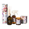 Geurstokjes The Scent - 150 ml