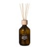 Geurstokjes Bazaar Whispers - 150 ml