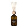Geurstokjes Bazaar Whispers - 150 ml