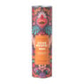 Geurstokjes Bazaar Whispers - 150 ml