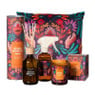 Geurstokjes Bazaar Whispers - 150 ml