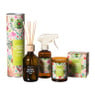 Roomspray Market Melodies - 225 ml
