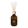 Geurstokjes Market Melodies - 150 ml