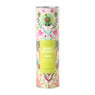 Geurstokjes Market Melodies - 150 ml