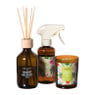 Geurstokjes Market Melodies - 150 ml