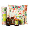 Geurstokjes Market Melodies - 150 ml