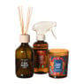 Roomspray Flame Market - 225 ml