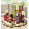Roomspray Flame Market - 225 ml