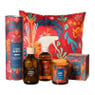 Roomspray Flame Market - 225 ml