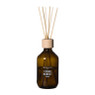 Geurstokjes Flame Market - 150 ml