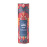 Geurstokjes Flame Market - 150 ml
