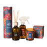 Geurstokjes Flame Market - 150 ml