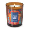 Geurkaars Flame Market - ø9.5x7.9 cm