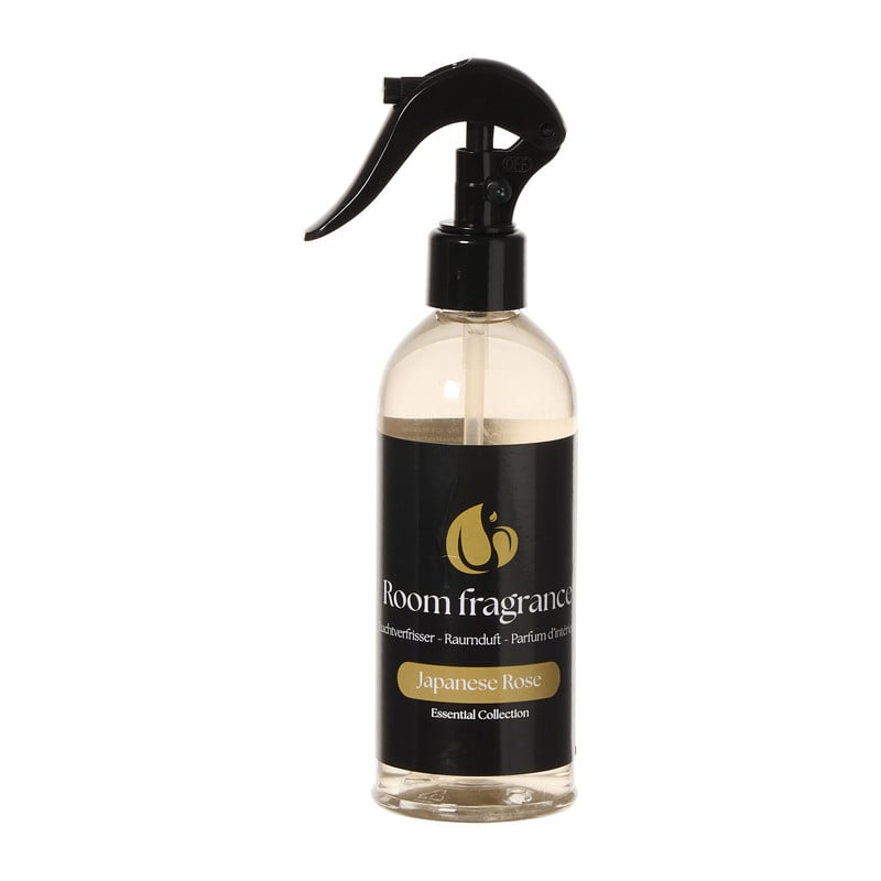 Roomspray - diverse varianten