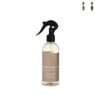 Roomspray - diverse varianten