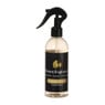 Roomspray - diverse varianten