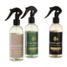 Roomspray - diverse varianten