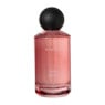 Roomspray girls castle - rood - 100 ml