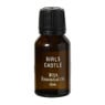 Geurolie girls castle - rood - 15 ml