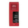 Geurolie girls castle - rood - 15 ml