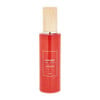 Roomspray - dark hibiscus - 100 ml 