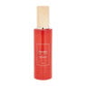 Roomspray - dark hibiscus - 100 ml 