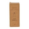 Geurolie - dark hibiscus - 10 ml