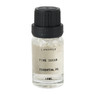 Geurolie - pink sugar - 10 ml