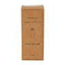 Geurolie - pink sugar - 10 ml