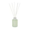 Geurstokjes - green water - 80 ml 