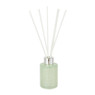 Geurstokjes - green water - 80 ml 