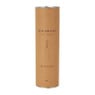 Geurstokjes - green water - 80 ml 