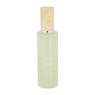Roomspray - green water - 100 ml 