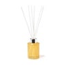 Geurstokjes - sweet honey - 80 ml 