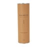 Geurstokjes - sweet honey - 80 ml 