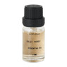 Geurolie - sweet honey - 10 ml