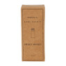 Geurolie - sweet honey - 10 ml