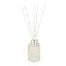 Geurstokjes - peony silk - 80 ml 