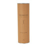 Geurstokjes - peony silk - 80 ml 