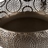 Plateau Maroc - ⌀29x9.5 cm  