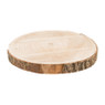 Decoratieplateau - 36 cm
