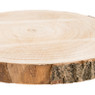 Decoratieplateau - 36 cm