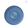 Decoratieplateau Isla Bonita - diverse kleuren - ø35 cm 